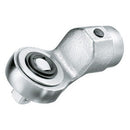 Cricchetti att.3/8 - 809gr