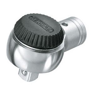 Cricchetti att.1/2 - 809gs