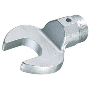 Testine intercambiabili att. mm.22 per art.809 gd - 809gt 32