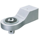 Testine intercambiabili a cricchetto mm 28 - 810ge