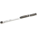 Chiavi dinamometriche elettroniche torco tronic iii - 810gr 120