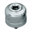 Bussole a cricchetto - 811g 1/2