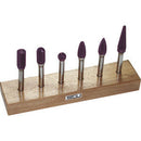 Frese rotative in assortimento - 8125