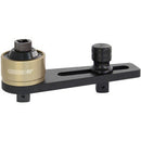 Moltiplicatori di forza dvi-28 l - 814ge
