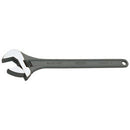 Chiavi a rullino - 818g 460