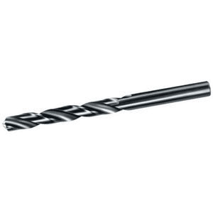 Punte per metalli rotazione dx - 8400g 17.25