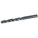 Punte per metalli rotazione dx - 8400g 17.25