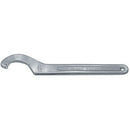 Chiavi a settore fisso in acciaio speciale nasello quadro profilato - 840s 260 270