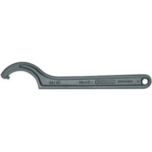 Chiavi a settore fisso - 841ga 205 220