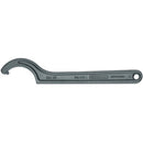 Chiavi a settore fisso - 841ga 205 220