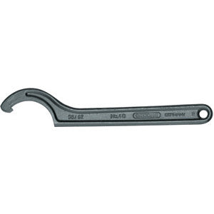 Chiavi a settore fisso nasello quadro profilato - 841g 180 195