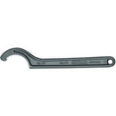 Chiavi a settore fisso nasello quadro profilato - 841g 180 195