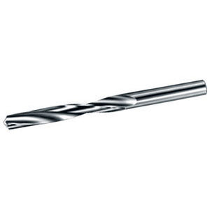 Punte per ottone, bronzo e leghe non ferrose - 8429g 16