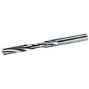 Punte per ottone, bronzo e leghe non ferrose - 8429g 16