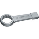 Chiavi a percussione con aperture in poll usa - 843gp 4.1/8