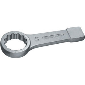 Chiavi a percussione con aperture in poll usa - 843gp 3.7/8