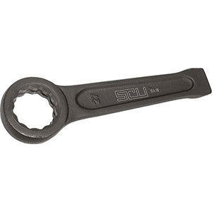 Chiavi a percussione con molla di sicurezza - 843gt 70