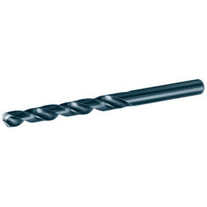 Punte per metalli rotazione dx din 338 - tipo s - 8445g 16