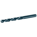 Punte per metalli rotazione dx din 338 - tipo s - 8445g 14.5