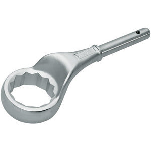Chiavi a leva - 845g 85