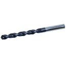 Punte per metalli rotazione dx din 338-tipo fn 500 in hss-e + fire - 8464g 10.2