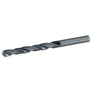 Punte in metallo duro integrali k 10/20 din 338 tipo nr - 8468g 8.6