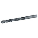 Punte in metallo duro integrali k 10/20 din 338 tipo nr - 8468g 8.6