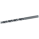 Punte lunghe per metalli rotazione dx din 340 - tipo n - 8480g 20.5