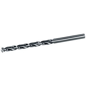 Punte lunghe per metalli rotazione dx din 340 - tipo n - 8480g 20