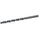 Punte per alluminio e rame rotazione dx - 8481ge 12