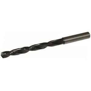 Punte in metallo duro integrali ad alto rendimento rotazione destra - 8497gp 5.5