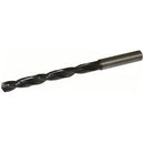 Punte in metallo duro integrali ad alto rendimento rotazione destra - 8497gp 5.5