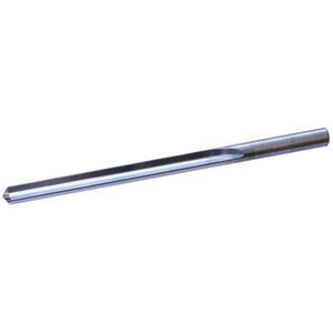 Punte in metallo duro integrali k 10/20ad alto rendimento rotazione destra - 8499g 7
