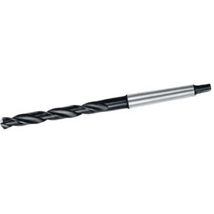 Punte per metalli rotazione dx din 345 tipo n att. cm in hss-e - 8503g 19.75