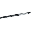 Punte per metalli rotazione dx din 345 tipo n att. cm in hss-e - 8503g 19.75