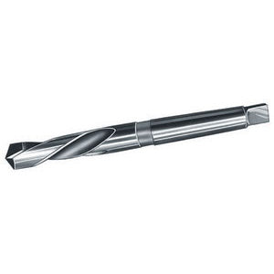 Punte con riporto in metallo duro din 8041 tipo n att. cm rotazione dx - 8512g 16
