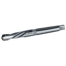 Punte con riporto in metallo duro din 8041 tipo n att. cm rotazione dx - 8512g 19