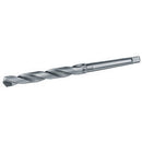 Punte con riporto in metallo duro att. cm rotazione dx - 8513g 38