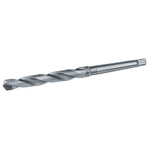 Punte con riporto in metallo duro att. cm rotazione dx - 8513g 36