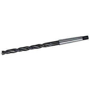 Punte lunghe per metalli rotazione dx din 341 tipo n att. cm - 8515g 33