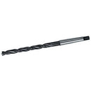 Punte lunghe per metalli rotazione dx din 341 tipo n att. cm - 8515g 28
