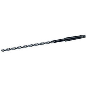 Punte extra-lunghe per metalli rotazione dx din 1870 - tipo fnr1 att. cm - 8520g 28