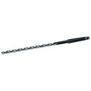 Punte extra-lunghe per metalli rotazione dx din 1870 - tipo fnr1 att. cm - 8520g 23