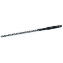 Punte extra-lunghe per metalli rotazione dx din 1870 - tipo fnr2 att. cm - 8522g 20