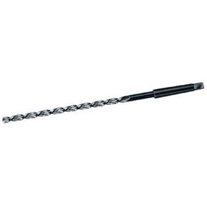 Punte extra-lunghe per metalli rotazione dx din 1870 - tipo fnr2 att. cm - 8522g 13.5