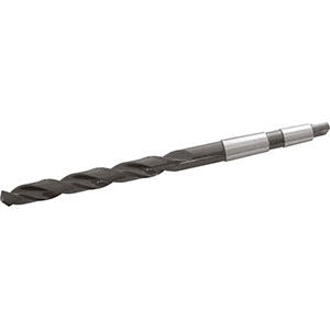 Punte lunghe c/canali di lubrificazione din 341-tipo n; att. cm; alimentaz. c/aletta di trascin. - 8525g 32