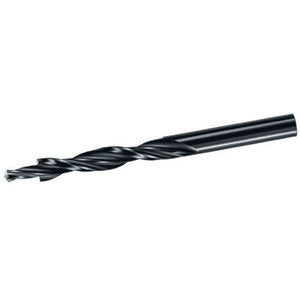 Punte combinate per fori passanti a 180° din 8376 tipo n - 8546g 10