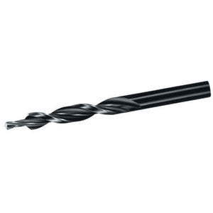 Punte combinate per fori passanti a 90° din 8374 tipo n toll. media - 8559g 6