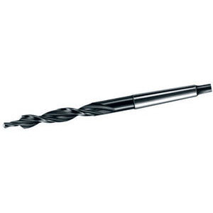 Punte combinate per fori passanti a 90° din 8375 tipo n att. cm rotazione dx - 8587g 5