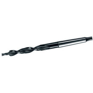 Punte combinate per fori da filettare a 90° din 8379 tipo n att. cm rotazione dx - 8590g 16